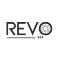 Revo